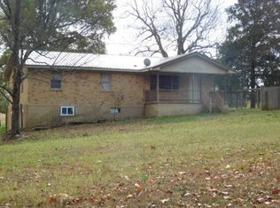 368 County Road 364, Harviell, MO 63945