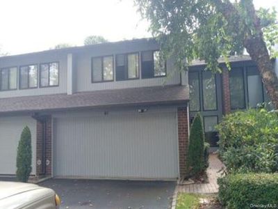 41 E View Court, Jericho, NY, 11753