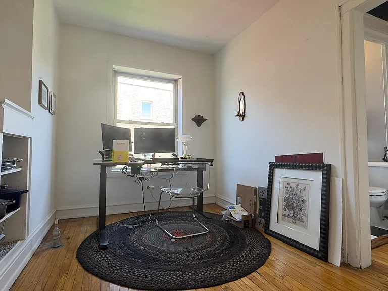 2023 N Humboldt Blvd #E — Photo 5