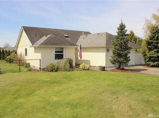 18125 Cider Ct SW, Rochester, WA 98579