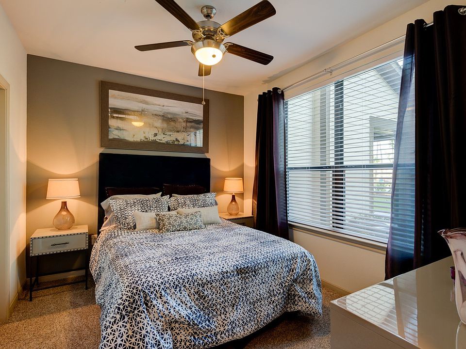 The Pines at Woodcreek Apartment Rentals Humble, TX Zillow