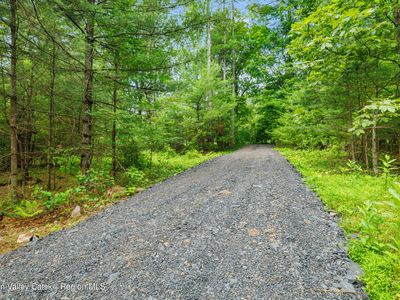 41 St. Josen Road, Accord, NY, 12404