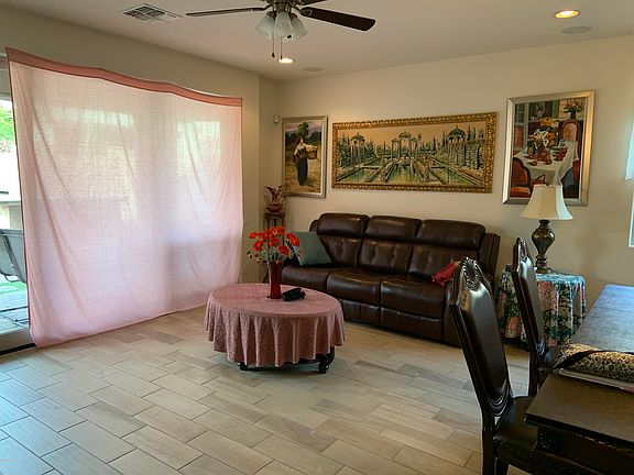 3rd image of 12040 W Lariat Ct