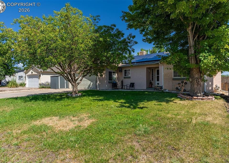 1st image of 108 Rose Dr