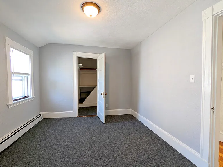 15 Hill St #3 — Photo 10