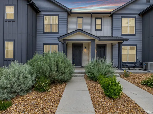 185 Ambrose Street, Erie, CO 80516