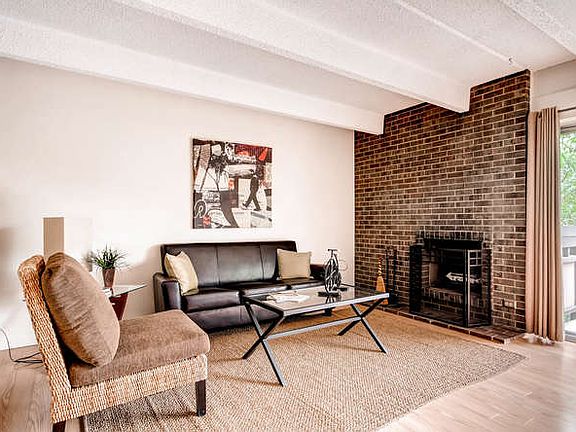 3rd image of 555 E 10th Ave APT 412