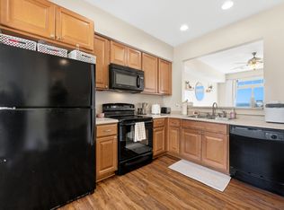 11 Old Golden Blue Ln #14-201, Morgantown, WV 26505