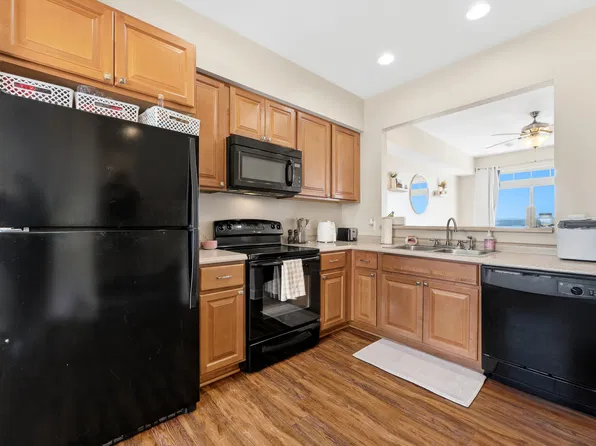 11 Old Golden Blue Ln, Morgantown, WV