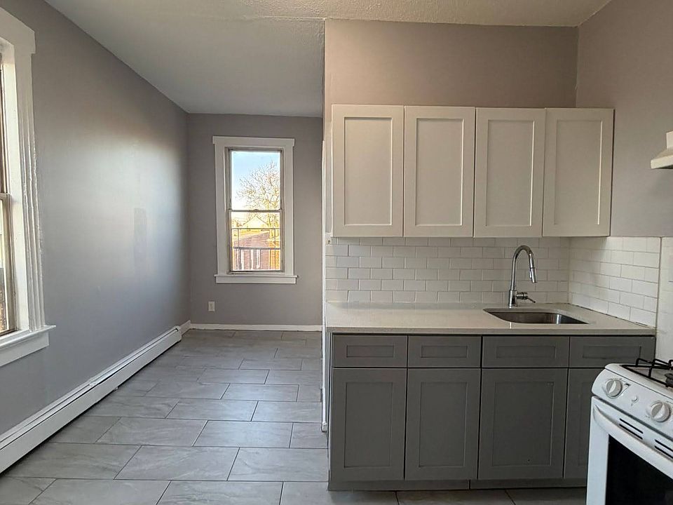 1st image of 96 Stevens Ave APT 3L