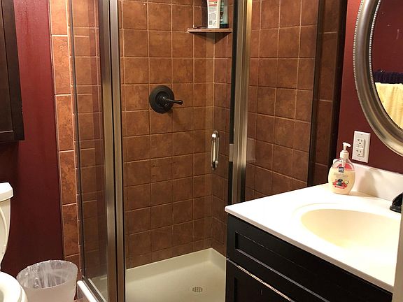 4th image of 410 Miramar Ave #3kbdg4e5z
