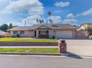 3335 Travis Ave, Simi Valley, CA 93063