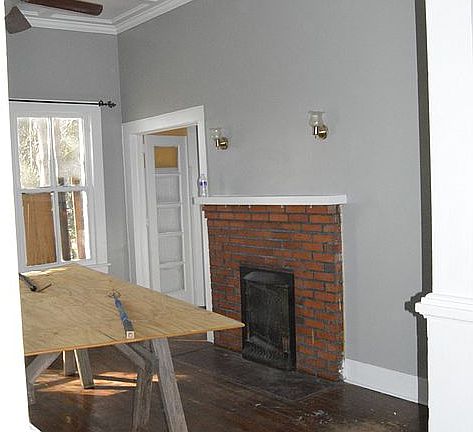 2nd image of 311 N Dennis Ave
