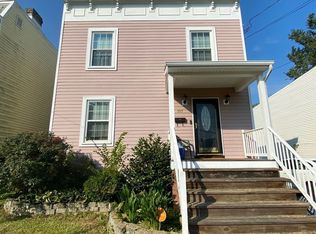 107 E 16th St, Richmond, VA 23224