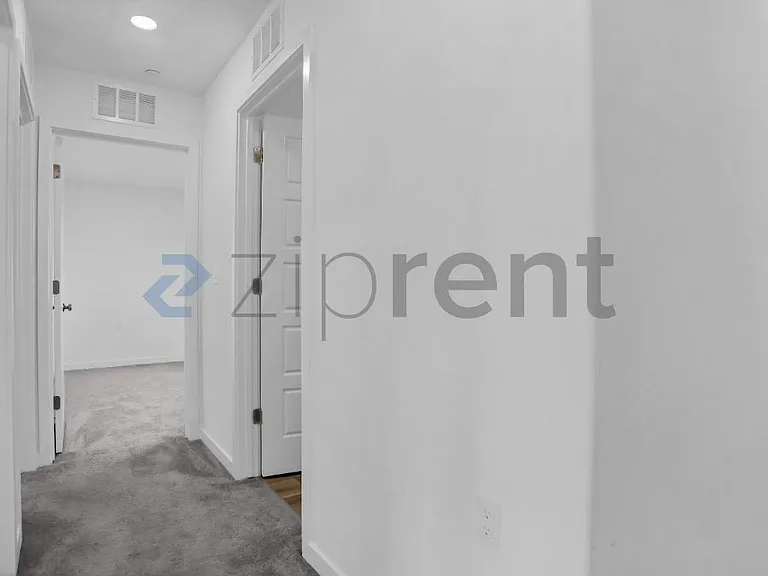 3396 N Vaughan Ave — Photo 38