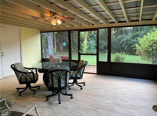 16500 John Morris Rd, Fort Myers, FL 33908