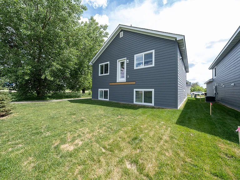 1123 Dorthy Ln — Photo 37