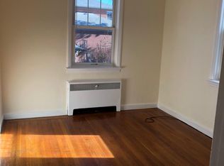 1628 Library Ave, Bronx, NY 10465