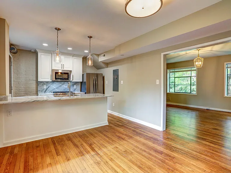 101 Tempsford Ln #D — Photo 4