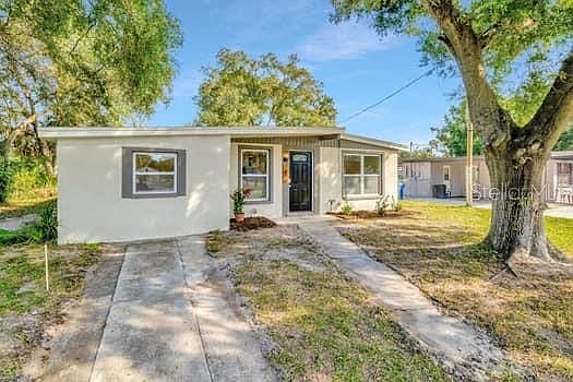 1st image of 7906 Flower Ave