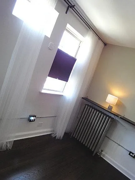 2552 S Sartain St — Photo 27