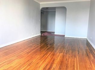 1760 Union St APT D7, Brooklyn, NY 11213