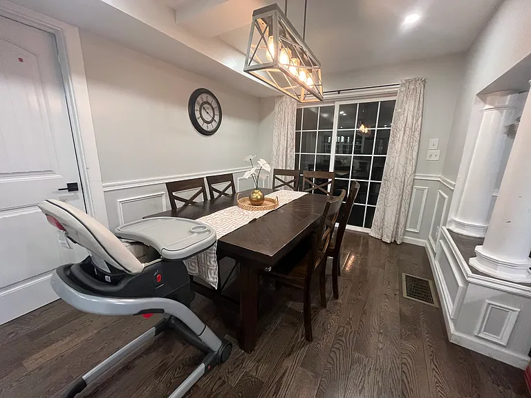 9 Walcott St #A — Photo 9