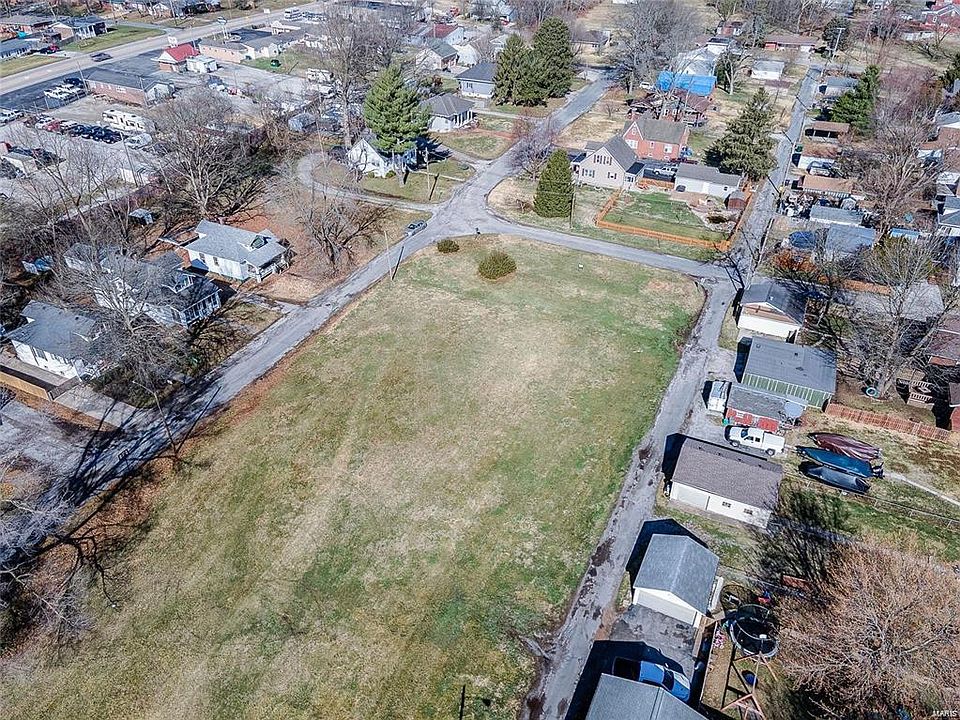 2nd image of 0 Gass Ave