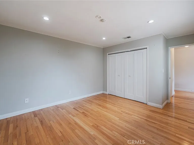 2003 Nelson Ave #2 — Photo 18
