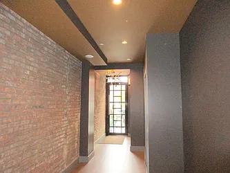 Rented by Uptown Flats LLC