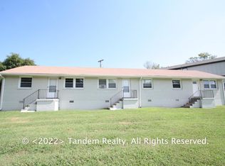 912 Morrow Rd #424EBFA14, Nashville, TN 37209