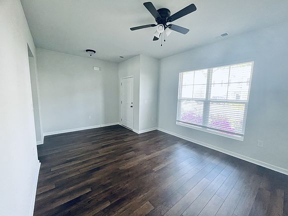 Front Office room_05032023