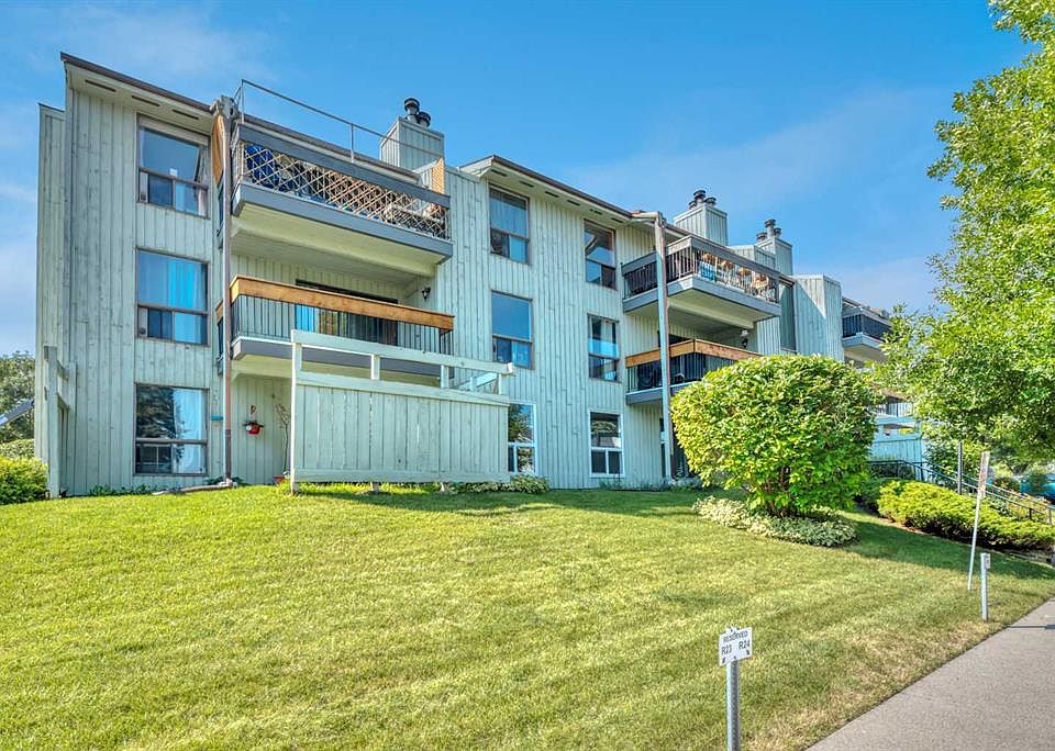 1st image of 10120 E Brookpark Blvd SW #111