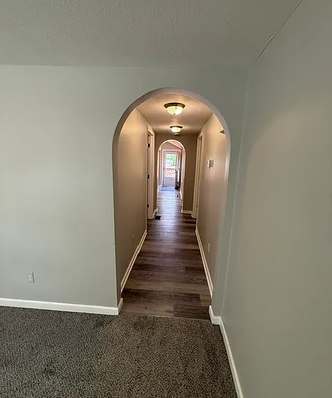239 W North St #1 — Photo 4