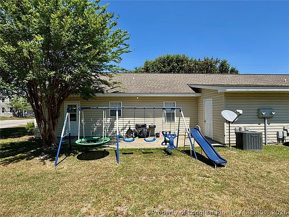 4th image of 502 E 19th St