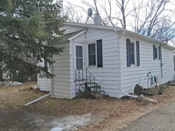 15161 90th Ave S, Barnesville, MN 56514