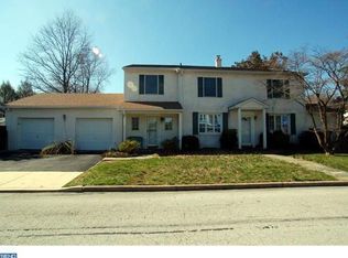 1330 Maryland Ave, Havertown, PA 19083