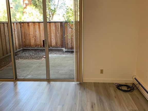 3rd image of 505 Cypress Point Dr Unit 258