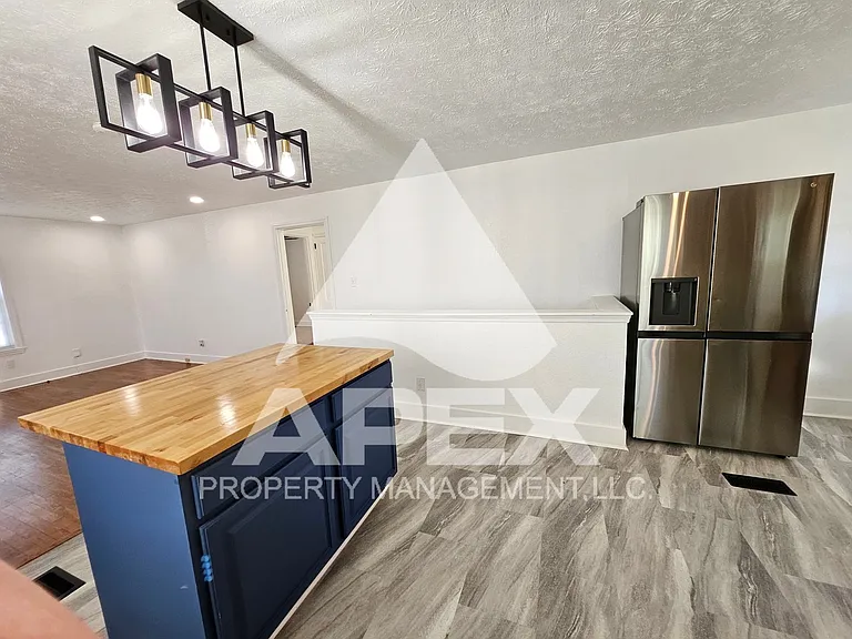 3710 S Haven Rd SE — Photo 9
