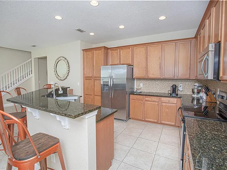 10665 Belfry Cir — Photo 18
