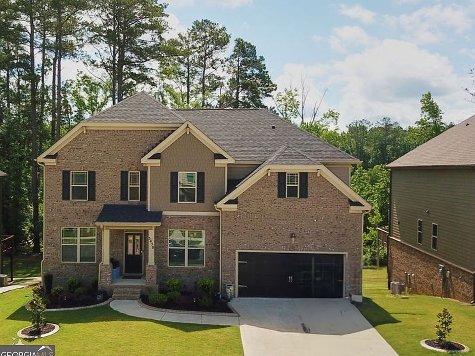 1st image of 3438 Brook Rose Ln