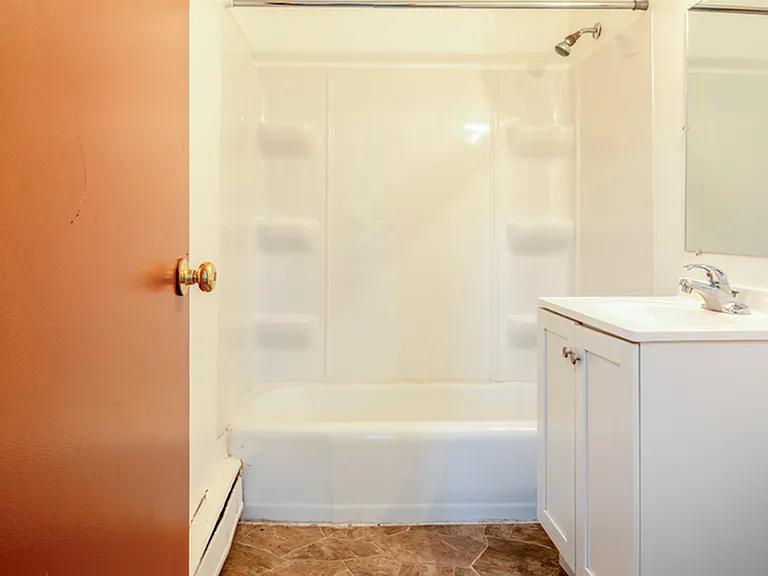 1409-07 Trailsway | Bathroom 1409-07 Trailsway | Bathroom