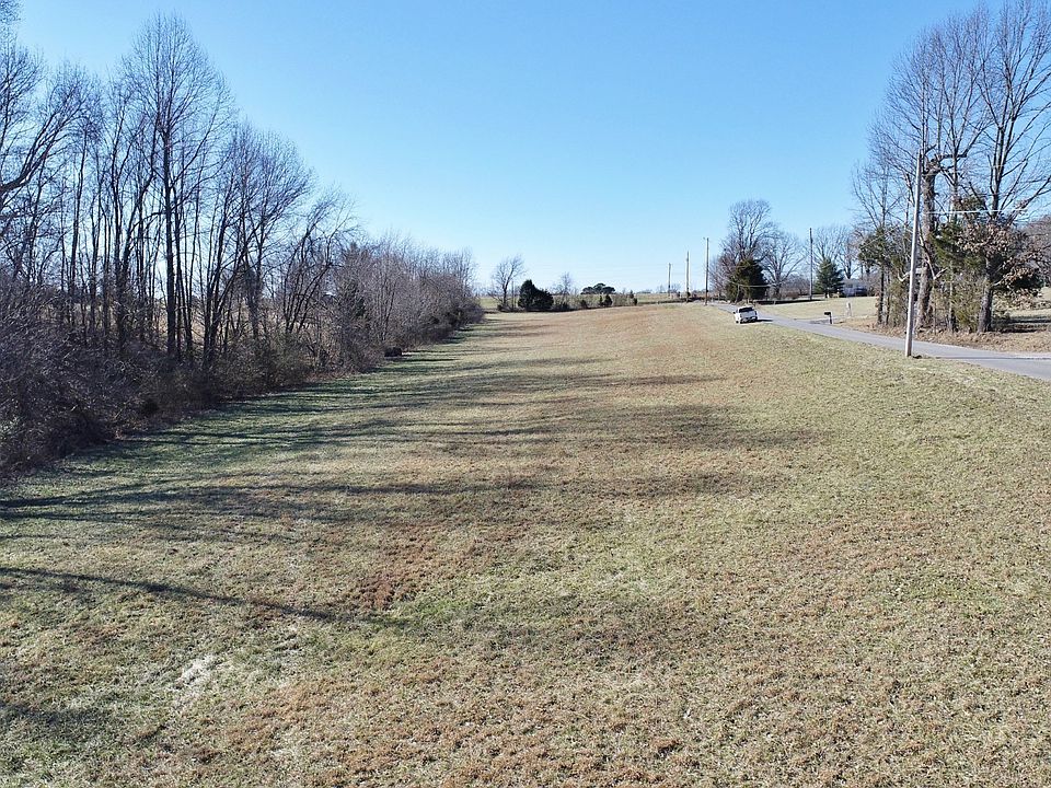 0 New Deal Potts Rd LOT 1, Cottontown, TN 37048 MLS 2611008 Zillow