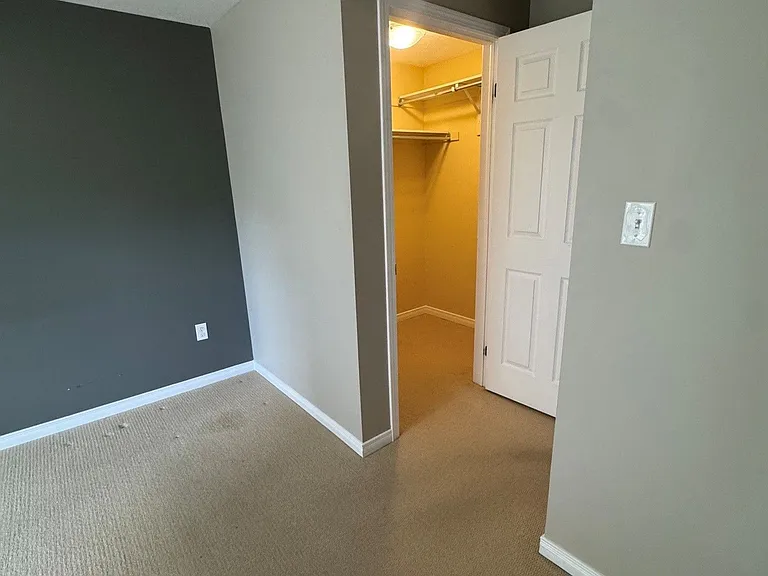 35 Mountford Dr #26 — Photo 14