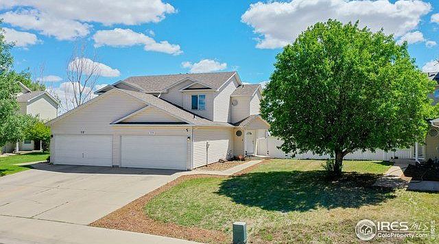 1st image of 516 N 28th Avenue Ct