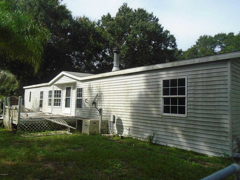 1st image of 17430 SE 35th St