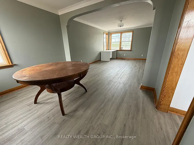 12190 Warden Ave — Photo 6