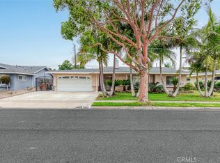 13691 McMains St, Garden Grove, CA 92844