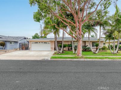 13691 McMains St, Garden Grove, CA, 92844