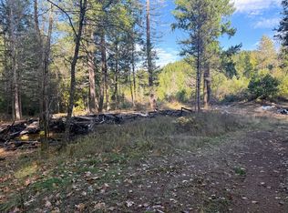 37265 Redwood Hwy, O'Brien, OR 97534